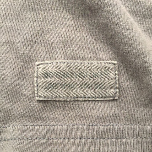 Boys Life Is Good Graphic T-Shirt, Long Sleeve tshirt - Picture 4 of 8